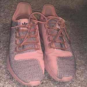 Adidas tubular